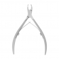 U-Tools Cuticle Nipper Smart 31 3 mm Jaw  #527