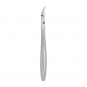 U-Tools Cuticle Nipper Smart 31 3 mm Jaw  #527