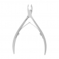 U-Tools Cuticle Nipper Smart 31 5 mm Jaw  #528