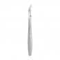 U-Tools Cuticle Nipper Smart 31 5 mm Jaw  #528