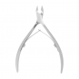 U-Tools Cuticle Nipper Smart 31 7 mm Jaw  #529