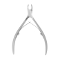 U-Tools Cuticle Nipper Smart 31 4 mm Jaw  #530