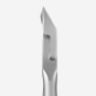 U-Tools Cuticle Nipper Smart 31 4 mm Jaw  #530