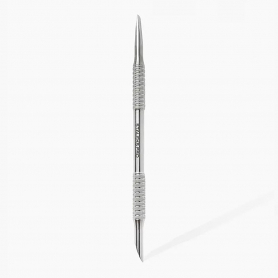 U-Tools Cuticle Pusher EXPERT 90 Type 5  #350