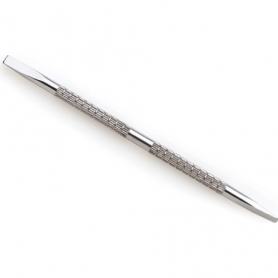 Ultra Manicure Cuticle Pusher - 2977U