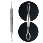 U-Tools Cosmetic Blackhead Extractor OS2 #366 73063