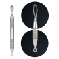 U-Tools Cosmetic Blackhead Extractor OS-4 #368 74138