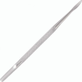 Berkeley Stainless Steel Cuticle Pusher CP705