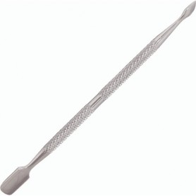 Berkeley Stainless Steel Cuticle Pusher  - CP709