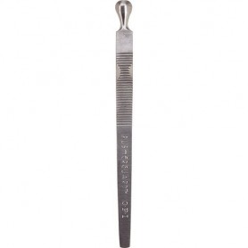 OPI Pusherguard Sensitive Cuticle Pusher IM 222