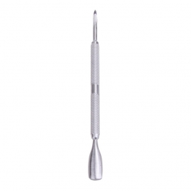 USN Stainless Steel Cuticle Pusher USN216