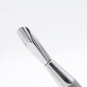 U-Tools Cuticle Pusher And Nail Cleaner OP-01, #310