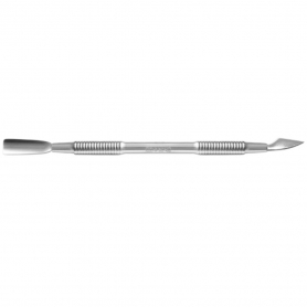 U-Tools Cuticle Pusher And Nail Cleaner P7-10-02, #311