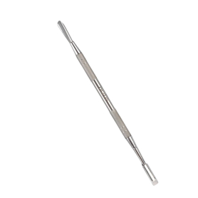 U-Tools Angled Cuticle Pusher Mode P7-20-01 (LM-04) - #315