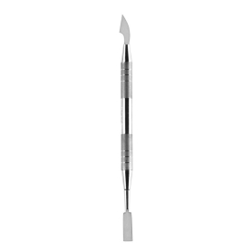 U-Tools Cuticle Pusher And Nail Cleaner P4-10-02, #316