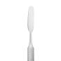 U-Tools Manicure Pusher Knife P7-13-01, #321