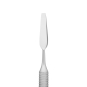 U-Tools Manicure Pusher Knife P7-13-01, #321