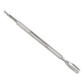 U-Tools Cuticle Pusher Expert 50 Type 6 #330