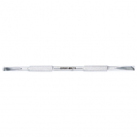 U-Tools Cuticle Pusher Double Side Expert 80 Type 1 #332