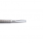 U-Tools Cuticle Pusher Double Side Expert 80 Type 1 #332