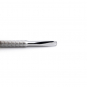 U-Tools Cuticle Pusher Double Side Expert 80 Type 1 #332