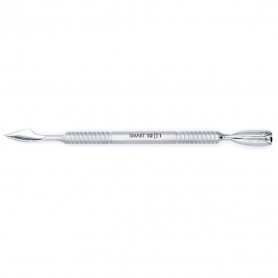 U-Tools Cuticle Pusher B&C 30 Type 1 #333