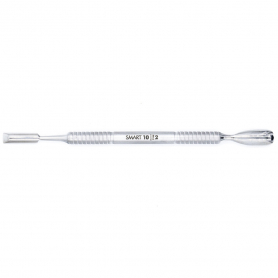 U-Tools Cuticle Pushe B&C 30 Type 2 #334