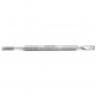 U-Tools Cuticle Pushe B&C 30 Type 2 #334