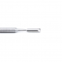 U-Tools Cuticle Pushe B&C 30 Type 2 #334