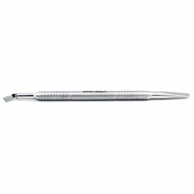 U-Tools Cuticle Pusher B&C 40 Type 1 #335