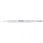 U-Tools Cuticle Pusher B&C 40 Type 1 #335