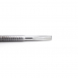 U-Tools Cuticle Pusher B&C 40 Type 1 #335