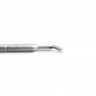 U-Tools Cuticle Pusher B&C 40 Type 1 #335