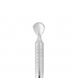 U-Tools Cuticle Pusher Expert 52 Type 2 #339