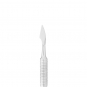 U-Tools Cuticle Pusher Expert 52 Type 2 #339