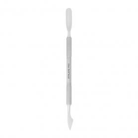 U-Tools Cuticle Pusher Smart 50 Type 2 #340