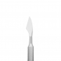 U-Tools Cuticle Pusher Smart 50 Type 2 #340