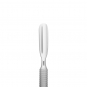 U-Tools Cuticle Pusher Smart 50 Type 2 #340