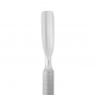 U-Tools Cuticle Pusher Smart 51 Type 2 #341