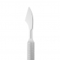 U-Tools Cuticle Pusher Smart 51 Type 2 #341