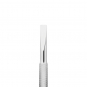 U-Tools Cuticle Pusher Double Side Smart 70 Type1 #342