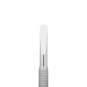 U-Tools Cuticle Pusher Double Side Smart 70 Type1 #342