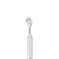 U-Tools Cuticle Pusher Expert 52 Type 1 #343