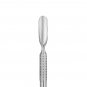 U-Tools Cuticle Pusher Expert 90 Type 2 #344