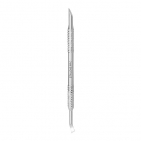 U-Tools Cuticle Pusher Expert 90 Type 4.2 #345