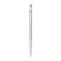 U-Tools Cuticle Pusher Expert 90 Type 4.2 #345