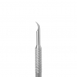 U-Tools Cuticle Pusher Expert 90 Type 4.2 #345