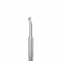 U-Tools Cuticle Pusher Expert 90 Type 4.2 #345