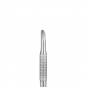 U-Tools Cuticle Pusher Expert 90 Type 4.2 #345