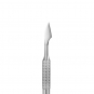 U-Tools Cuticle Pusher Expert 90 Type 3 #346